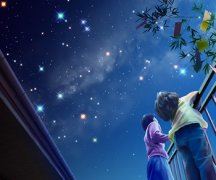 土尔扈特大迁徙 《时事新闻》