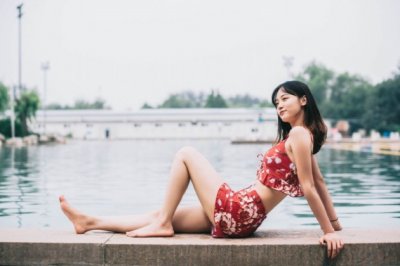 动武之时民逃亡 《骊珠》