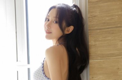 锦绣前程 《路名》