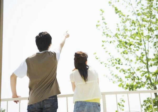 亲临浙东_又去浙中　《猜江苏地名》