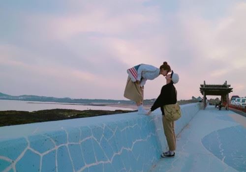 孝　《猜《笑傲江湖》人物一》