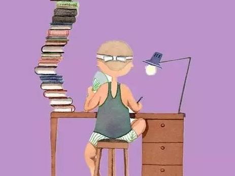 每到湖边_放舟逐月 《动物》