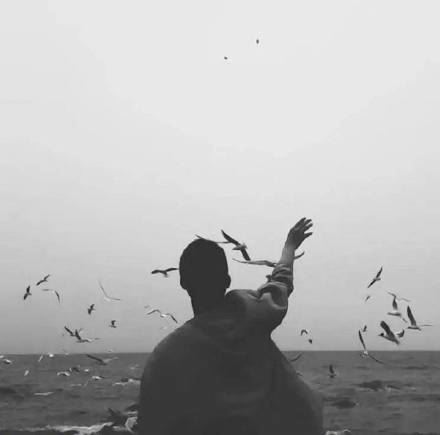 天堑变通途　《猜3字俗语》