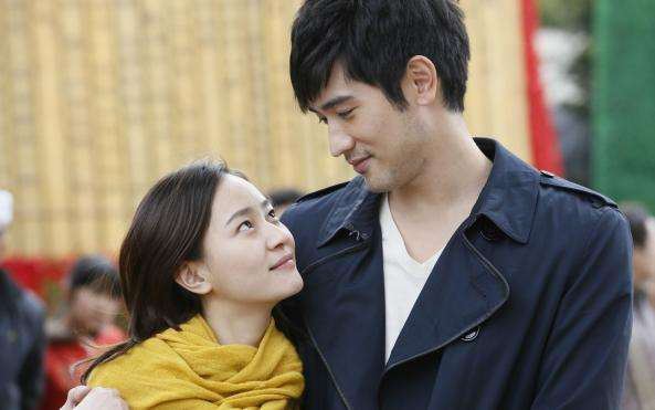 处心积虑要吞吴　《猜13笔字》