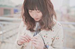 手算《猜一数学词语》