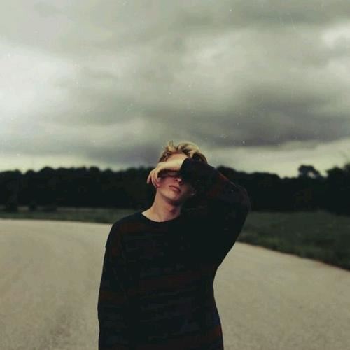 猜谜语题目:千里来慰问《打一个黑龙江地名》