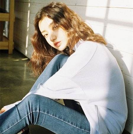 脱我战时袍　《猜军事名词》