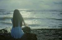 “三万里河东入海_五千仞岳上摩天”　《猜成语》