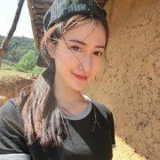 上下一致大团结_最后必定大统一《猜一字谜》