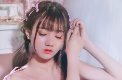 看看来到五月中《猜一中药名》