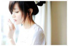 归来记所历 《古籍一》