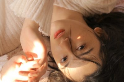 “日夜拷打逼归顺” 《4字电脑市场用语》