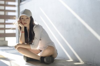 客户众多　《猜水浒人名一》