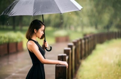 身披花棉袄_唱歌呱呱叫,田里捉害虫_丰收立功劳《猜一动物》
