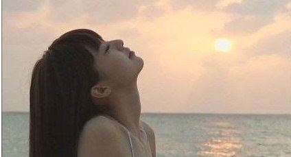 梦里嚷嚷全是钱 《五唐》
