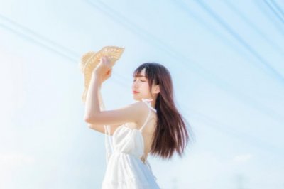 箭镞排空舟相连 《艺人昵称》
