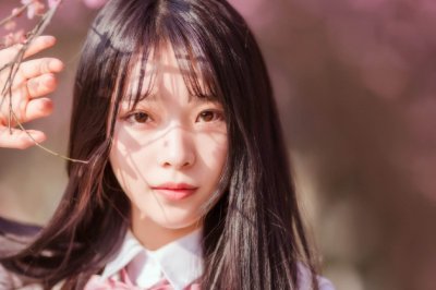 明后果然归灵隐 《时事地点》