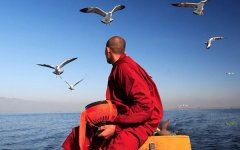 猜谜语题目:赫赫小英雄《打一个《水浒传》人名》