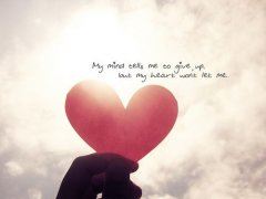 评论家集体失声 《七字常言》