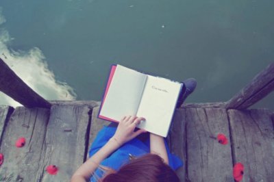 伯乐以何技见长 《骊珠》