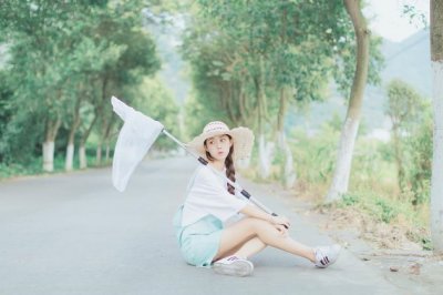 找老公可不能一见钟情 《第四届风云杯赛题底一》