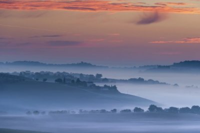 谜赛开始第一题《猜一数学词语》