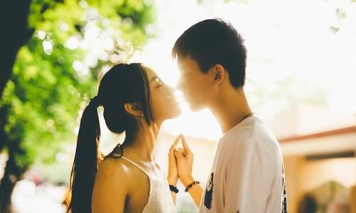 说说你的样子 《外球星》