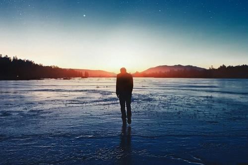 降得住入云龙才怪 《打一成语》