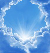 枫叶红时懒临池 《宋词句》