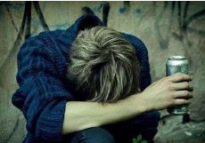 海空全无 《金庸小说人物》