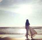 长生不老《猜一中药名》