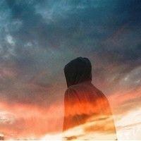 情书一览 《骊珠》