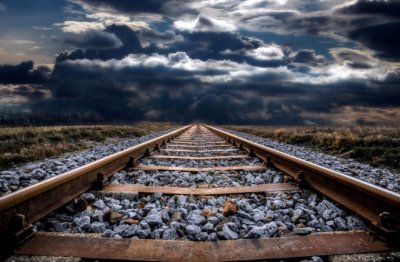 岁岁重阳今又重阳《猜一数学词语》