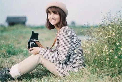 土里生水里捞,石头中间走一遭,变得白净没骨头,人爱吃来营养高《打一个常用品》