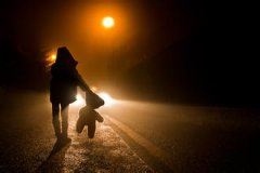 梅兰菊品相 《京剧名词》