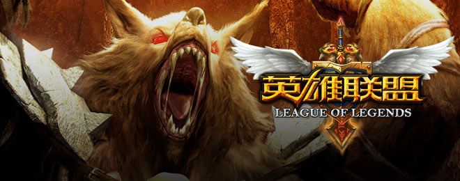 青莲思会韩荆州《猜一数学词语》