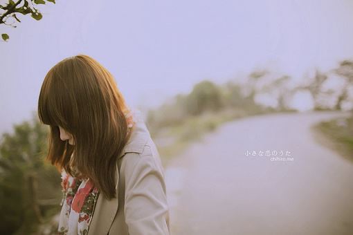 飞花尽逐五更风《猜一人名》