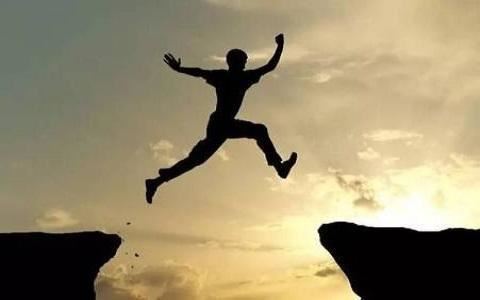 滴水洞 《骊珠》