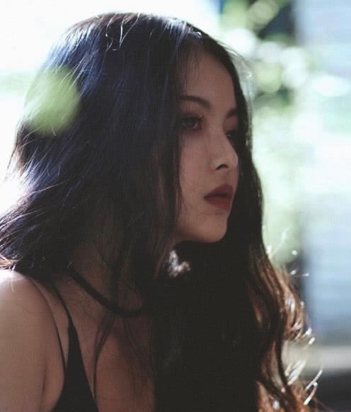 要说就要说个透 《画家》