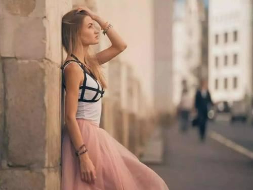 会计《猜一成语》