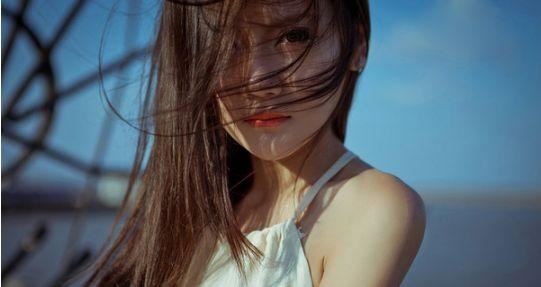 跟非常6+1主持人说明情况_满篇！！！号 《春晚节目》