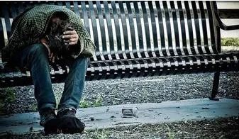 水漫桥孔没钓钩《猜一字谜》