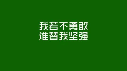 子仪寿诞受皇封 《中国工程院院士》