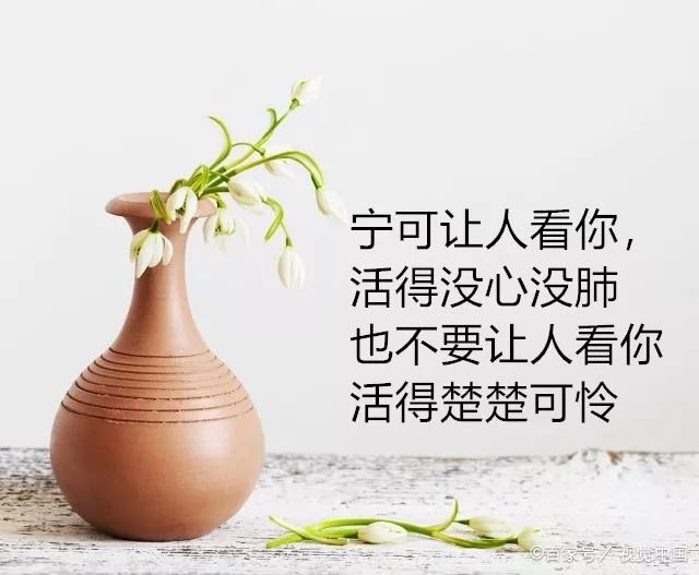 “迷花不事君” 《韩国艺人》