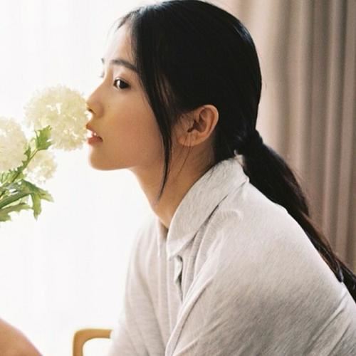 “而铭其背曰：此古慎言人也” 《骊珠》