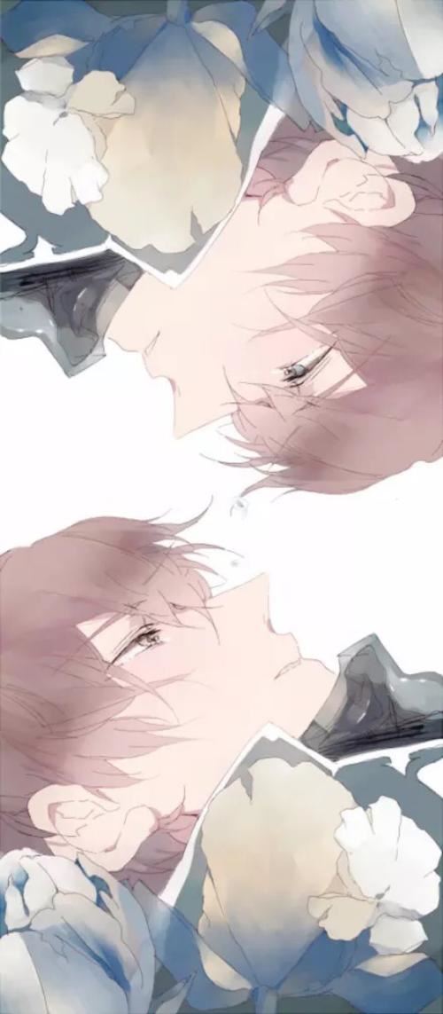 上座率高《猜一数学词语》