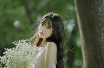 李公昭乃岳丈也 《骊珠》