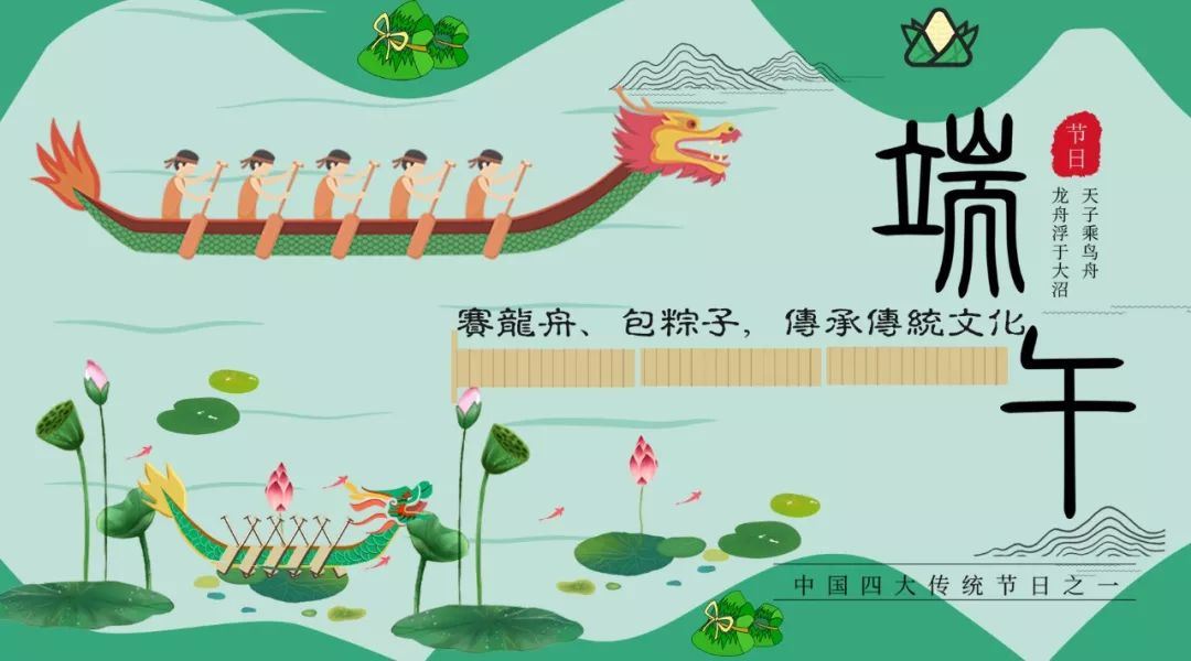 又在清风中_几度愁思君《猜一动物名》