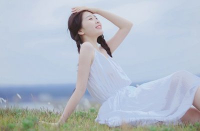 前方无战事 《浙江地名一》