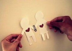 目前先要大联合　《猜11笔字》